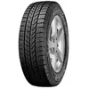 Image de Goodyear Wi car-tyres UltraGrip Cargo ( 215/65 R15C 104/102T 6PR )