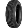 Image de Goodyear 275/40 R19 101Y Efficientgrip (Moe) Roulage À Plat