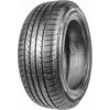 Image de 245/45R19 102Y Efficientgrip Xl Moextended Fp Rof
