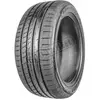 Image de 245/40R20 99Y Eagle F1 (Asymétrique) 2 Xl Moextended Fp Rof Evr