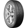 Image de 255/55R18 109H Kristall Control Suv Xl