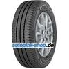 Image de Goodyear So car-tyres EfficientGrip Cargo 2 ( 205/75 R16C 113/111T 10PR EVR )
