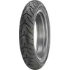 Image de DUNLOP Pneus D408F (HARLEY-D) 130/80 B 17 65H TL