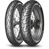 Image de Pneu 150/80 B 16 77h Tl Dunlop D401 T (h-d)