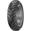 Image de Dunlop D407T Hd 180/55B18 80H TL