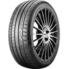 Image de Dunlop So car-tyres Sport Maxx RT ( 235/40 ZR19 (96Y) XL avec protège-jante (MFS) BLK )