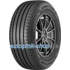 Image de Goodyear So car-tyres EfficientGrip 2 SUV ( 215/60 R17 96H EVR )