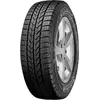 Image de Goodyear Wi car-tyres UltraGrip Cargo ( 215/65 R16C 109/107T 8PR )