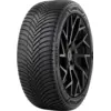 Image de Goodyear Pneus Toutes Saisons 225/45 R17 Tl 94w Vector All Season 4 Xl Fp Evr