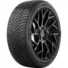 Image de Goodyear GAN car-tyres Vector All Season 4 ( 255/45 R20 105Y XL EVR, avec protège-jante (MFS) )