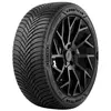 Image de Goodyear GAN car-tyres Vector All Season 4 ( 225/40 R18 92Y XL EVR, avec protège-jante (MFS) )