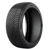 Image de Pneus GOODYEAR 235/50 R20 104H VECTOR 4 XL, pour toutes saisons