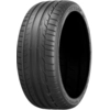 Image de 225/45R19 96W Sport Maxx Rt Xl Mfs