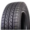 Image de Goodyear GAN car-tyres Vector 4Seasons Cargo ( 195/75 R16C 110/108R 10PR EVR )