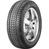 Image de Debica Wi car-tyres Frigo HP2 ( 225/45 R17 94V XL, avec protège-jante (MFS) )