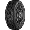 Image de Pneus hiver Goodyear pour moto UltraGrip Performance 3 (235/45 R21 101V XL EVR, SCT, avec protection de jante (MFS))