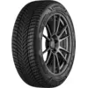 Image de Goodyear Pneus Hiver 235/45 R21 Tl 101v Ultragrip Performance 3 Xl Fp Sct Evr
