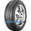 Image de Dunlop 225/60R17 103V Winter Sport 5 SUV XL