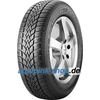 Image de Dunlop 175/65R14 82T Winter Response 2