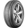 Image de Sava Pneus d'hiver Eskimo HP2 ( 225/45 R17 91H, avec protège-jante (MFS) )