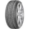 Image de Sava Pneus Hiver 225/45 R17 Tl 91h Eskimo Hp 2 Fp