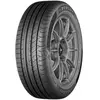 Image de 245/45R20 99V Sport Response Mfs