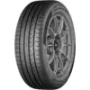 Image de Dunlop Pneus Été 245/45 R20 Tl 99v Sport Response Mfs