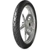Image de Dunlop 130/70 B 18 M/C Tl 63H D408 (Harley-D)