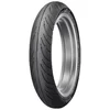 Image de Pneus DUNLOP 130/70 R18 63H ELITE 4