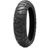 Image de Pneus DUNLOP 150/70B18 70T TRAILMAX MISSION M+S