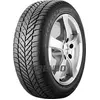 Image de Debica Wi car-tyres Frigo 2 ( 185/65 R15 88T )