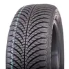 Image de Goodyear GAN car-tyres Vector 4 Seasons Gen-2 ( 165/60 R15 81T XL )