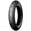 Image de Pneus DUNLOP 130/60B21 63H D408 H.D.