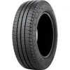 Image de Cooper Pneus Été 225/70 R15 Tlc 112/110s Cooper Summer Van Evr 8pr