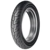 Image de Dunlop 160/70B17 73V K591 H.d.