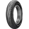 Image de Dunlop Elite 4, pneu 160/80B16, indice de charge 80, indice de vitesse H, technologie TL (Tubeless)