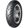 Image de 180/65-16 81H D407 Nw