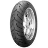 Image de Pneus DUNLOP 200/55 R17 78V D407 H.D.