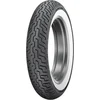 Image de Pneus DUNLOP MT90B16 72H D402 WWW H.D.