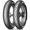 Image de MT90B16 72H D 402 F H/D SW front