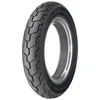 Image de Pneus DUNLOP MU85B16 77H D402 H.D.