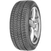 Image de 195/55R16 87H Ultragrip 8 Performance Ms *
