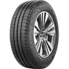 Image de 185/75R16C 104/102R Cooper Summer Van Evr