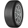 Image de Goodyear 255/40R21 102T Vector 4Saisons Gen-3, pneu SUV renforcé (XL)