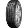 Image de Goodyear Pneus Toutes Saisons 225/65 R16 Tlc 112/110r Vector 4seasons Cargo 8pr