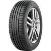 Image de Cooper Pneus Été 205/55 R16 Tl 91y Cooper Summer Evr