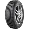 Image de Cooper So car-tyres Summer ( 215/45 R16 86H EVR, Rebord protecteur de jante )