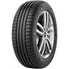 Image de Cooper Pneus été Summer ( 215/50 R17 91Y EVR )