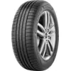 Image de Cooper Pneus Été 215/50 R17 Tl 91y Cooper Summer Evr