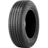 Image de Cooper Pneus Été 215/70 R16 Tl 100h Cooper Summer Evr